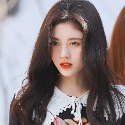 爱欲来袭时