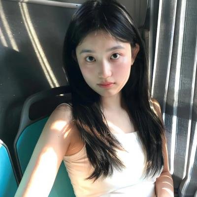 市集街之旅