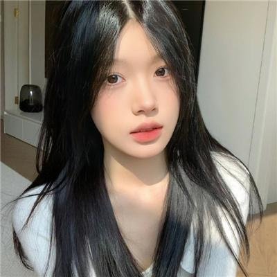 剧场版 少女与战车