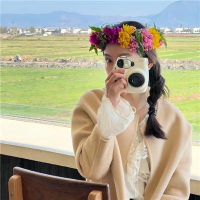 游侠追凶