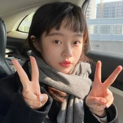 复活的小红帽