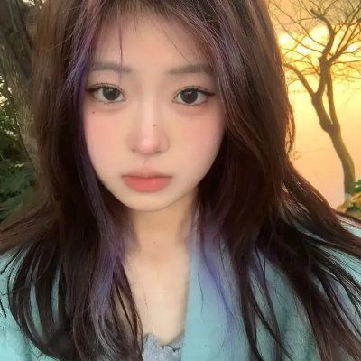 后门