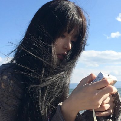 赤子情