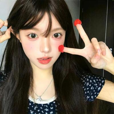 面对面 第一季