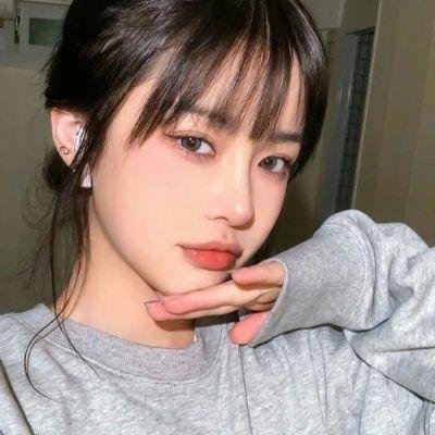 同一屋檐下