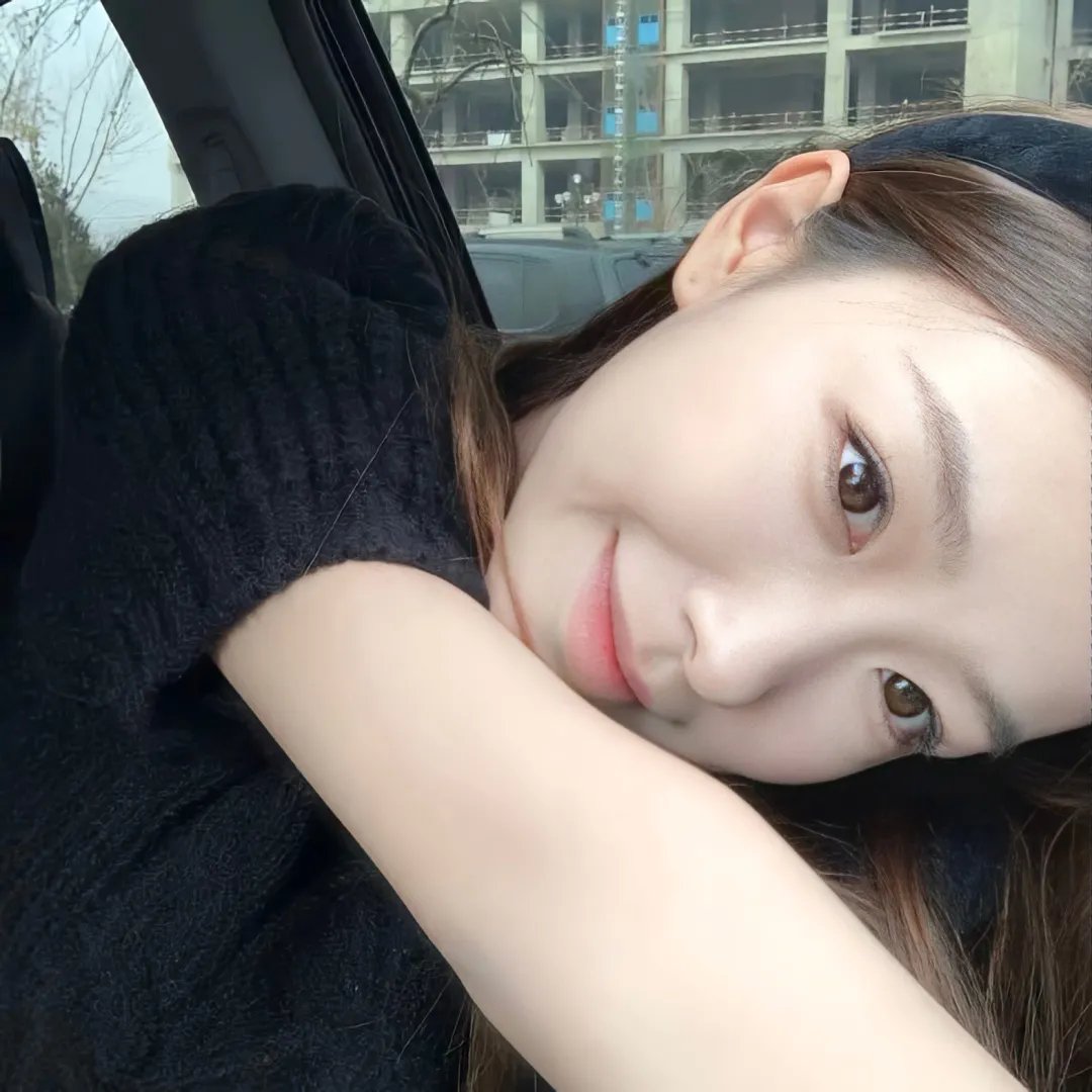 比利小子第二季