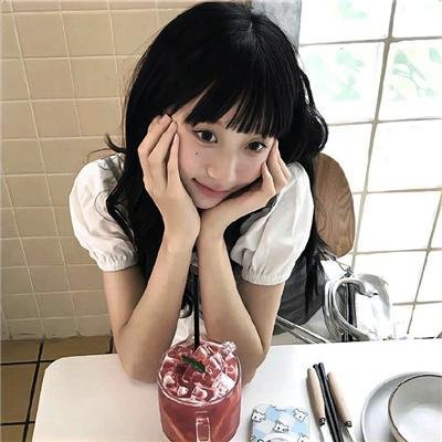 威震群雄