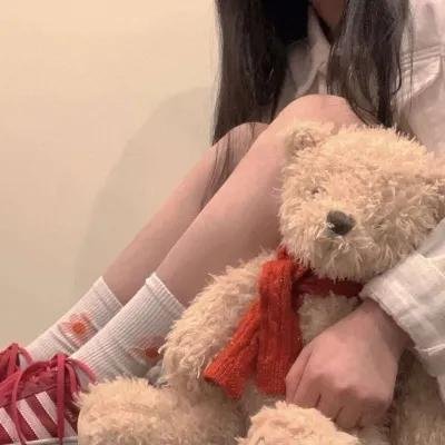 大侦探