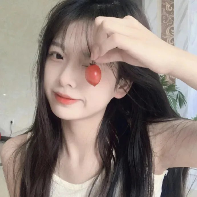 名校风暴第五季
