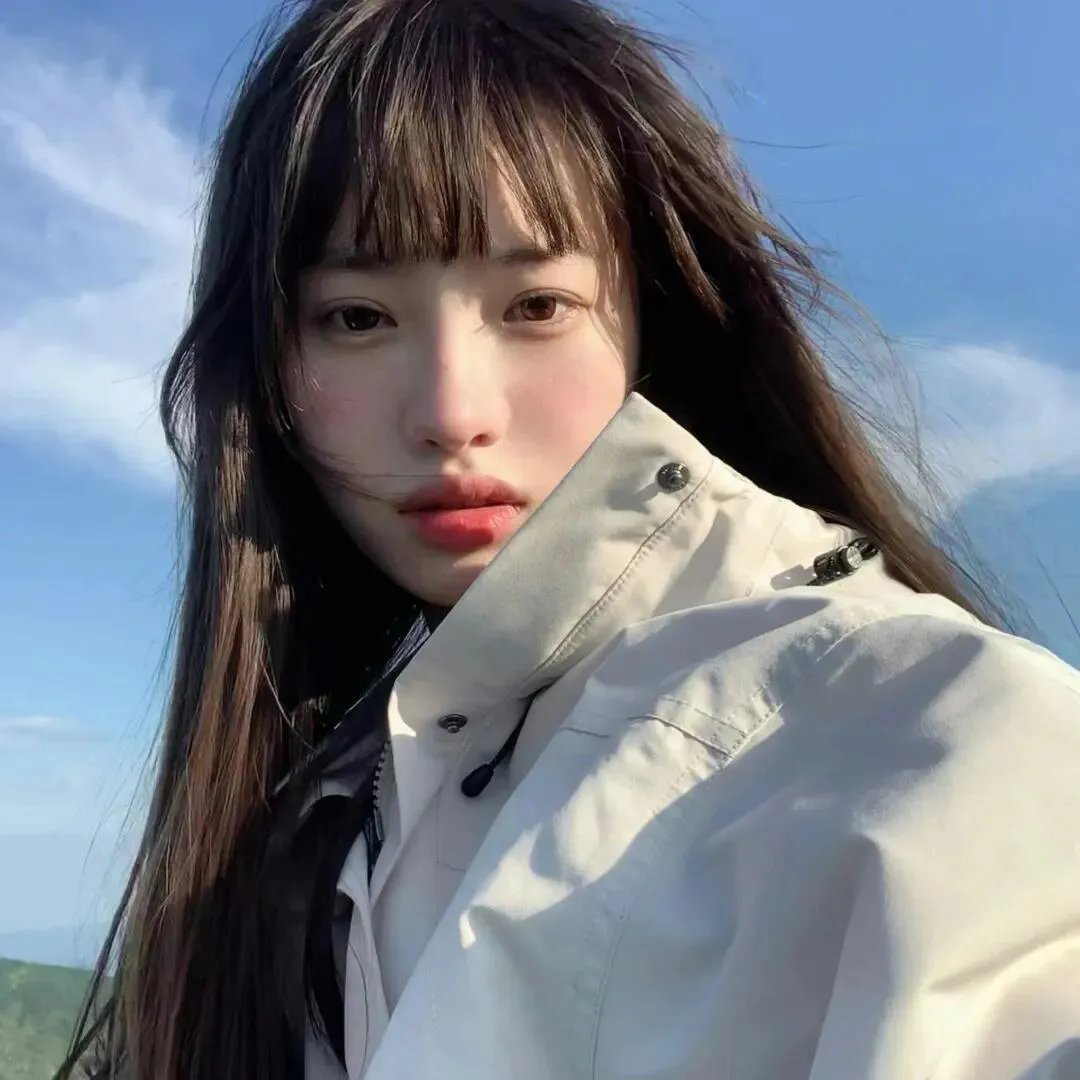 雪海冰上人