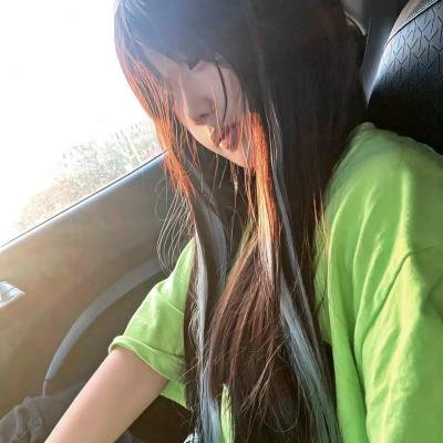 郡守与里长