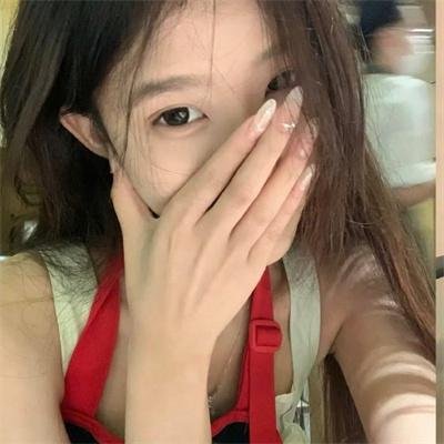 最美马拉松