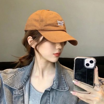 分手倒计时