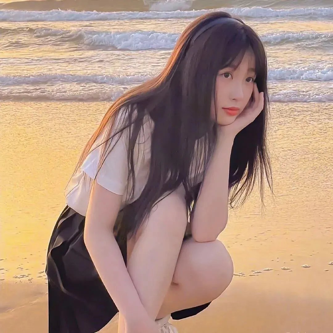 天体女泰山