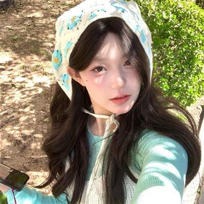 做一只鸟真不容易