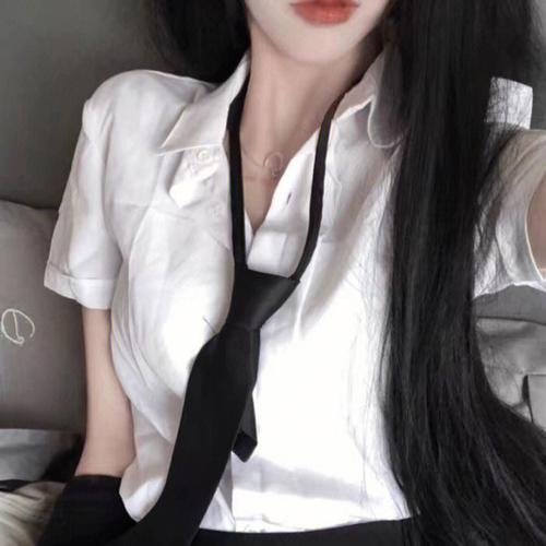 铁证悬案第五季
