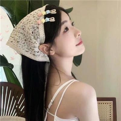 榆木湖边的房子