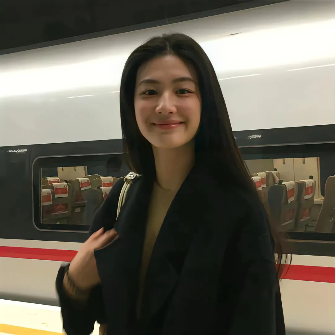 梅布尔的失误