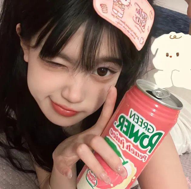 火并色情街